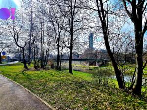 Prodej bytu 4+1, Ostrava - Slezská Ostrava, Bohumínská, 75 m2