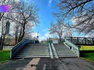 Prodej bytu 4+kk, Ostrava - Slezská Ostrava, Bohumínská, 66 m2