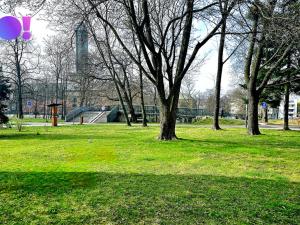 Prodej bytu 4+kk, Ostrava - Slezská Ostrava, Bohumínská, 66 m2