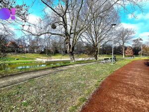 Prodej bytu 4+kk, Ostrava - Slezská Ostrava, Bohumínská, 66 m2