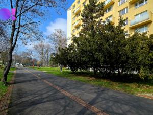 Prodej bytu 4+kk, Ostrava - Slezská Ostrava, Bohumínská, 66 m2