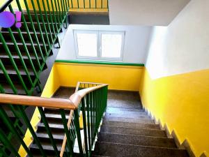 Prodej bytu 4+kk, Ostrava - Slezská Ostrava, Bohumínská, 66 m2