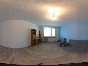 Prodej bytu 4+1, Třebíč - Nové Dvory, Mládežnická, 91 m2