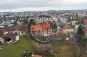 Prodej bytu 4+1, Třebíč - Nové Dvory, Mládežnická, 91 m2