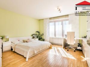 Prodej rodinného domu, Brno - Komín, 505 m2