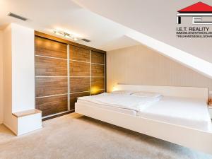 Prodej rodinného domu, Brno - Komín, 505 m2