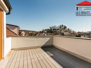 Prodej rodinného domu, Brno - Komín, 505 m2