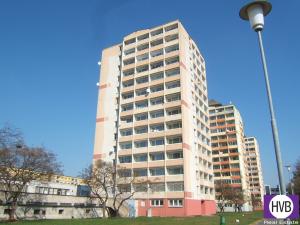 Prodej bytu 3+1, Most, U Věžových domů, 73 m2