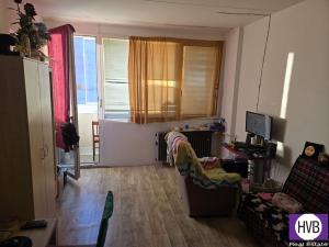 Prodej bytu 3+1, Most, U Věžových domů, 73 m2