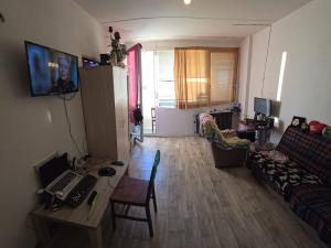 Prodej bytu 3+1, Most, U Věžových domů, 73 m2