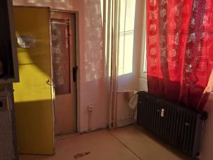 Prodej bytu 3+1, Most, U Věžových domů, 73 m2