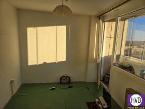 Prodej bytu 3+1, Most, U Věžových domů, 73 m2