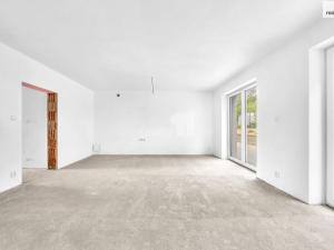 Prodej rodinného domu, Česká Lípa, Liberecká, 116 m2