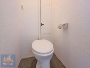 Pronájem bytu 1+kk, Praha - Braník, Vavřenova, 24 m2