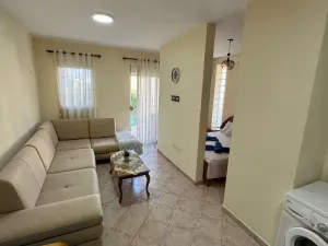 Prodej bytu 2+kk, Kavajë, Albania, Albánie, Kavajë, 50 m2