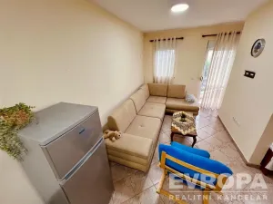 Prodej bytu 2+kk, Kavajë, Albania, Albánie, Kavajë, 50 m2