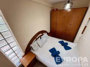 Prodej bytu 2+kk, Kavajë, Albania, Albánie, Kavajë, 50 m2