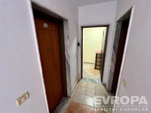 Prodej bytu 2+kk, Kavajë, Albania, Albánie, Kavajë, 50 m2