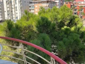 Prodej bytu 2+kk, Kavajë, Albania, Albánie, Kavajë, 50 m2