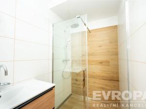 Prodej bytu 3+kk, Albrechtice v Jizerských horách - Mariánská Hora, Mariánská Hora č.ev., 67 m2
