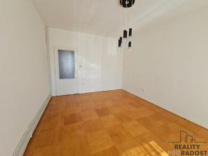 Prodej bytu 2+1, Hodonín, G. Preissové, 66 m2