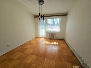 Prodej bytu 2+1, Hodonín, G. Preissové, 66 m2