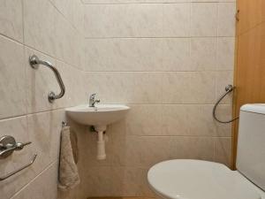 Prodej bytu 2+1, Hodonín, G. Preissové, 66 m2