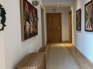 Prodej bytu 2+1, Hodonín, G. Preissové, 66 m2