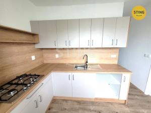 Pronájem bytu 2+1, Opava, Ratibořská, 53 m2
