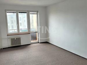 Pronájem bytu 2+1, Opava, Ratibořská, 53 m2