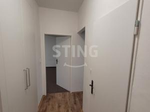 Pronájem bytu 2+1, Opava, Ratibořská, 53 m2