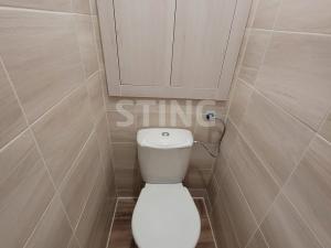 Pronájem bytu 2+1, Opava, Ratibořská, 53 m2