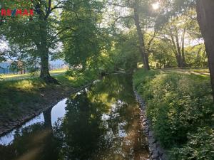 Prodej bytu 2+kk, Praha - Vysočany, Mlékárenská, 45 m2