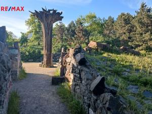 Prodej bytu 2+kk, Praha - Vysočany, Mlékárenská, 45 m2