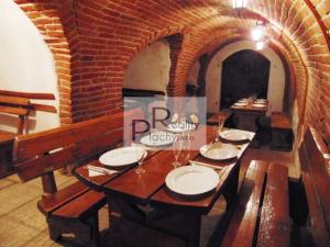 Prodej vinného sklepa, Znojmo - Konice, 260 m2