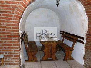 Prodej vinného sklepa, Znojmo - Konice, 260 m2