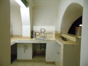 Prodej vinného sklepa, Znojmo - Konice, 260 m2