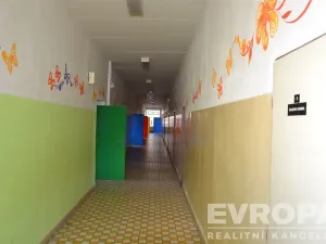 Prodej ubytování, Žihle - Nový Dvůr, Nový Dvůr, 8175 m2