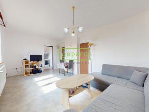 Prodej bytu 3+1, Brniště - Luhov, 79 m2