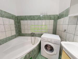 Prodej bytu 3+1, Brniště - Luhov, 79 m2