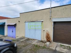 Prodej bytu 3+1, Brniště - Luhov, 79 m2