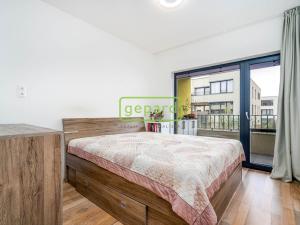 Prodej bytu 3+kk, Praha - Modřany, Na Komořsku, 92 m2