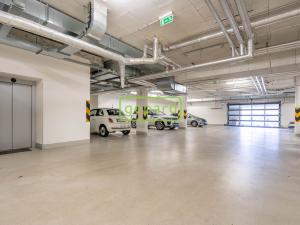 Prodej bytu 3+kk, Praha - Modřany, Na Komořsku, 92 m2
