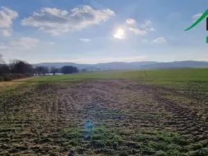 Prodej pole, Staré Sedliště - Nové Sedliště, 47205 m2