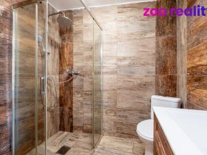 Prodej chalupy, Kryry - Běsno, 100 m2