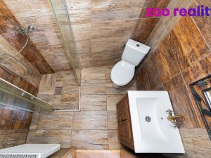 Prodej chalupy, Kryry - Běsno, 100 m2