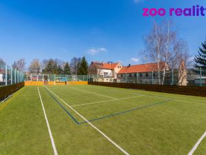 Prodej chalupy, Kryry - Běsno, 100 m2