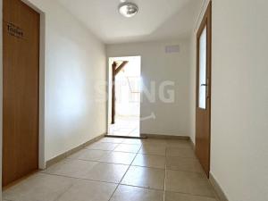 Pronájem bytu 2+kk, Ostrava, Rostislavova, 71 m2