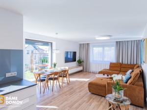 Prodej rodinného domu, Veselá, 155 m2