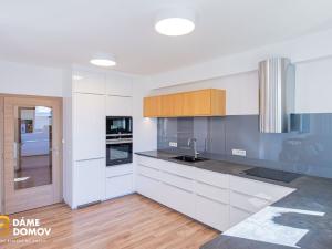 Prodej rodinného domu, Veselá, 155 m2